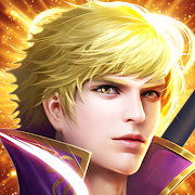 Demon Slayer 4: Ultra