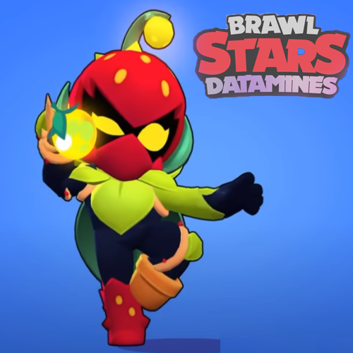 BSD Brawl 55.211 v24 с Лили и Драко