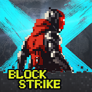 Blood Strike