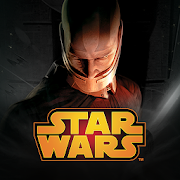 Star Wars: KOTOR