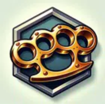 Путь Чушпана