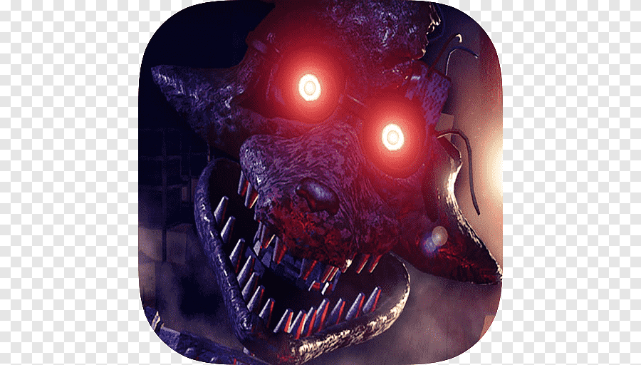 The Joy of Creation: Story Mode