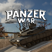 Panzer War