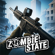 Zombie State