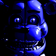 FNAF 5: Sister Location