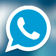 WhatsApp Plus