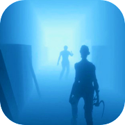 Ghost Haunt Mobile: Multiplayer