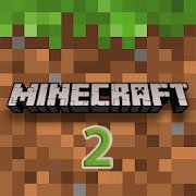 Minecraft 2