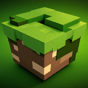 Minecraft 1.20.80