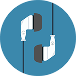 VMP - ВК Музыка