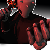 Invictus: Street Of Rage /Free