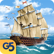 Легенды странствий