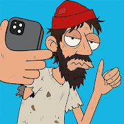 Lamar - Idle Vlogger