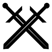 Pathos: Nethack Codex