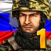 ЭС 1 – Симулятор Президента