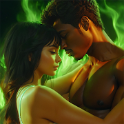 My Way: истории и Love новеллы