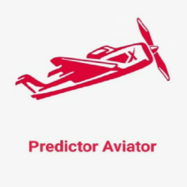 Predictor Aviator