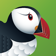 Puffin Browser Pro