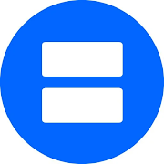 Split Screen Launcher