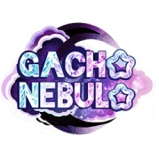 Gacha Nebula