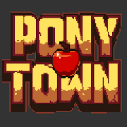 Pony Town