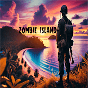 Zombie Island