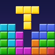 Block Puzzle - Block Game