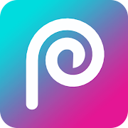 Pixerist FX Pro