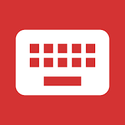 Game Keyboard Pro apply cheats