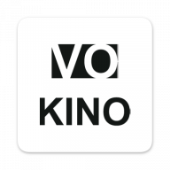 VoKino