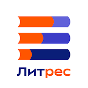 LitRes Читай!