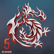 Case Simulator for Standoff 2