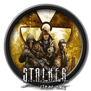 S.T.A.L.K.E.R. Чистое небо