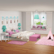 Дизайн моего дома