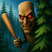 Prop Escape: Hide & Seek