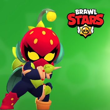 Brawl Stars 55.246