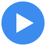MX Player Pro