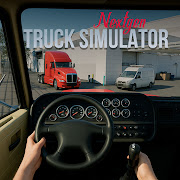 Nextgen - Truck Simulator