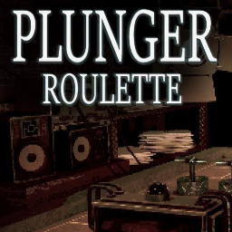 Русская рулетка с бомбой