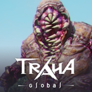 TRAHA Global