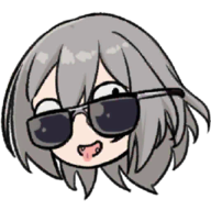 Plants vs Zombies Honkai Star Rail