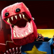 Project Multiplayer: Playtime