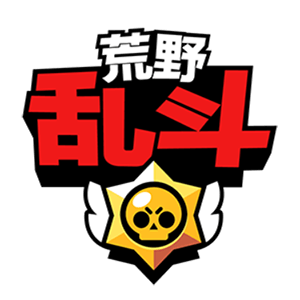 Brawl Stars China