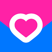 VK Знакомства