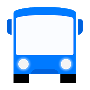 Яндекс.Транспорт