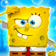 SpongeBob: Battle for Bikini Bottom