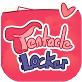 Tentacle Locker