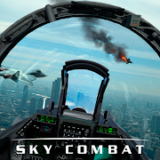 Sky Combat