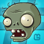 Plants vs Zombies - Black Journey to the West Edition