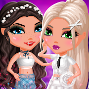 Аватария - виртуальная любовь